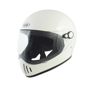 Xs[hsbgiTNKHƁj B-88 Be[WttFCXwbg zCg