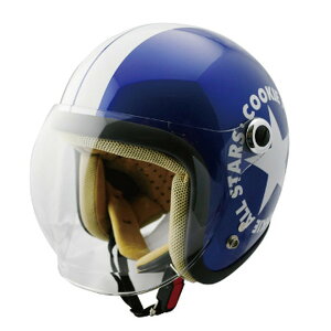 TNKHƁiXs[hsbgj ouWFbg CA-6i^bNu[^zCgj fB[XLbYi54`56cmj