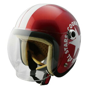 TNKHƁiXs[hsbgj ouWFbg CA-6iLfBbh^zCgj fB[XLbYi54`56cmj