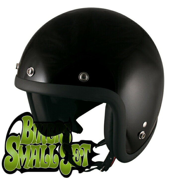 楽天市場】TNK工業 SPEED PIT スモールジェットヘルメット JL-65 