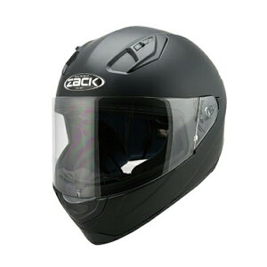 TNK Xs[hsbg ZF-4 ttFCXwbg n[t}bhubN