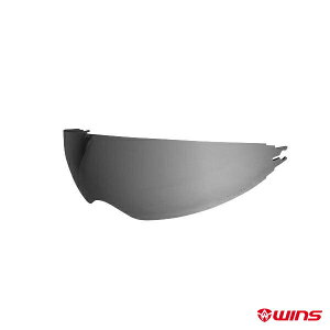 WINS IvVp[c FF-COMFORT X-ROADp Ci[oCU[