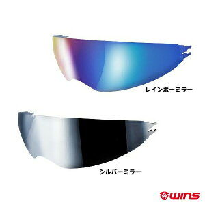 WINS IvVp[c FF-COMFORT X-ROADp ~[Ci[oCU[