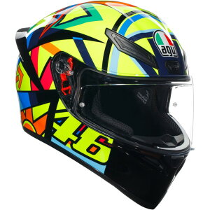 AGV(G[W[uC) oCNwbg ttFCX K1 S SOLELUNA 2017 (\i 2017) STCY (55-56cm) 18394007015-S