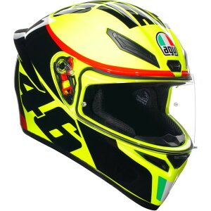 AGV(G[W[uC) oCNwbg ttFCX K1 S GRAZIE VALE (ObcF x[) XLTCY (61-62cm) 18394007018-XL