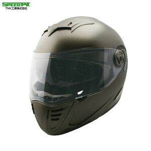 TNKH PT-2 _uV[hVXettFCXwbg n[t}bhK^ L(58-60)