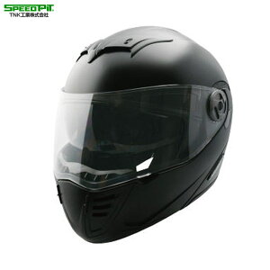 TNKH PT-2 _uV[hVXettFCXwbg n[t}bhubN L(58-60)