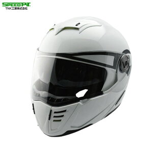 TNKH PT-2 _uV[hVXettFCXwbg p[zCg XL(60-62)