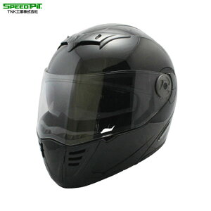 TNKH PT-2 _uV[hVXettFCXwbg ubN XL(60-62)