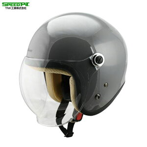 TNKH GS-6 V[hWFbgwbg NVbN/O[ fB[X(57-58cm)