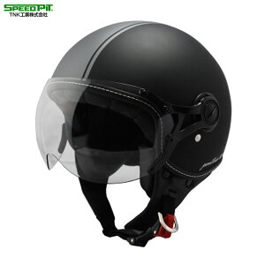 TNKH PJ-08 pCbgWFbg }bgubN/K^ t[(58-59cm)