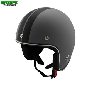 TNKH JS-65GX rbOTCYX[WFbg }bgOC/ubN BIG