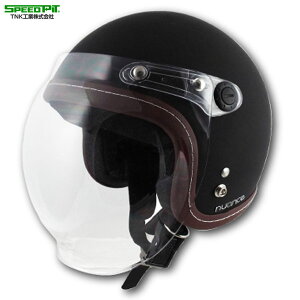 TNKH NS-66 fB[XWFbgwbg }bgubN fB[X(57-58cm)