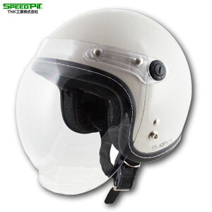 TNKH NS-66 fB[XWFbgwbg O[W fB[X(57-58cm)