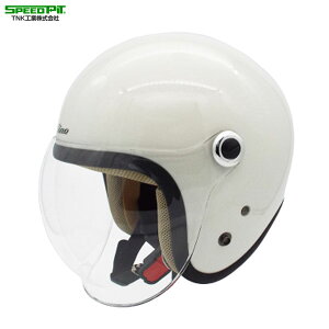 TNKH GS-6 V[hWFbgwbg p[zCg fB[X(57-58cm)