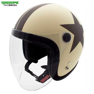 TNKH JL-65SR V[h̃X[WFbg }bgAC{[^uE^X^[ t[(58-59cm)