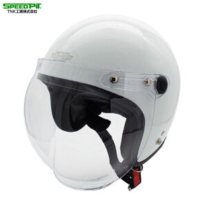 TNKH XX-606 V[h̃X[WFbg zCg XXL(62-64cm)