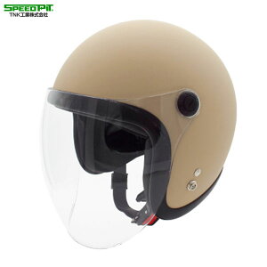 TNKH JL-65SR V[h̃X[WFbg }bgx[W t[(58-59cm)