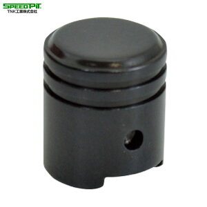 TNK�H�� VN-BK �G�A�o���u�L���b�v �u���b�N