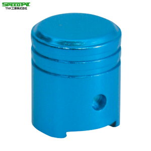 TNK�H�� VN-BL �G�A�o���u�L���b�v �u���[