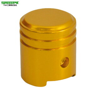 TNK�H�� VN-GO �G�A�o���u�L���b�v �S�[���h