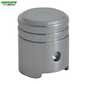 TNK�H�� VN-GM �G�A�o���u�L���b�v �K�����^