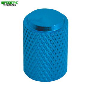 TNK�H�� VS-BL �G�A�o���u�L���b�v �u���[