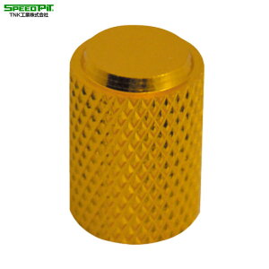 TNK�H�� VS-GO �G�A�o���u�L���b�v �S�[���h