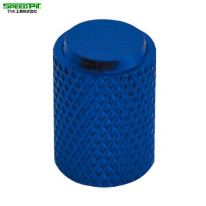 TNK�H�� VS-NV �G�A�o���u�L���b�v �l�C�r�[