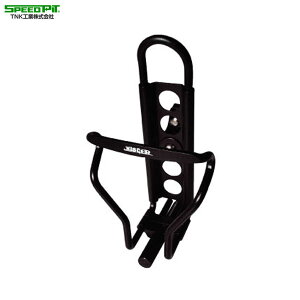 TNKH JD-6 hNz_[ JUSTER ubN pbN/500ml ybg{g/350ml