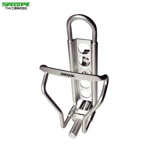 TNKH JD-6 hNz_[ JUSTER Vo[ pbN/500ml ybg{g/350ml