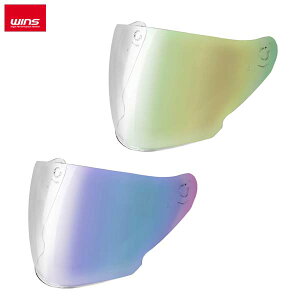 WINS�i�E�C���Y�jA-FORCE RS JET G-FORCE SS JET���ʃV�[���h �~���[