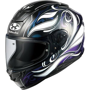 OGK KABUTO AEROBLADE 6 ELFI DARK (GAu[h6 GtB _[N) Mi57-58cmj oCNpttFCXwbg