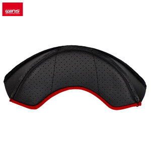 WINSiECYjA-FORCE RS/ 12K `J[e bh [WVF