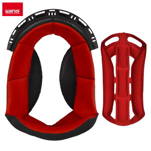 WINSiECYjA-FORCE RS/JET 12K Z^[pbh bh [WVF