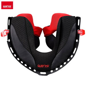 WINSiECYjA-FORCE RS 12K ̌^`[Npbg bh