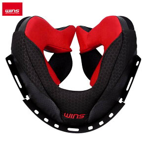 WINSiECYjA-FORCE RS JET 12K ̌^`[Npbg bh