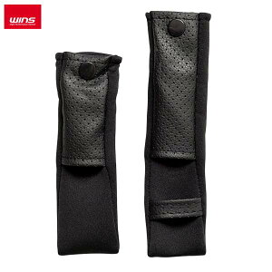 WINSiECYjA-FORCE RS/12K/G-FORCE SS ЂJo[Zbg