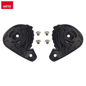 WINS�i�E�C���Y�jA-FORCE RS G-FORCE SS ��C�p�V�[���h�x�[�X