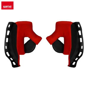 WINS�i�E�C���Y�jA-FORCE RS �`�[�N�p�b�h ���b�h