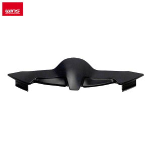 WINSiECYjA-FORCE RS/12K G-FORCE SS m[YK[h