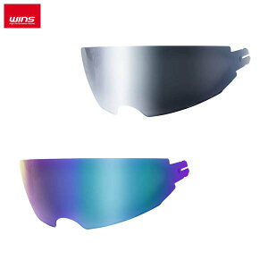 WINSiECYjA-FORCE RS G-FORCE SS type C Ci[oCU[ ~[