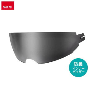 WINSiECYjA-FORCE RS G-FORCE SS type C Ci[oCU[ h܃X[N