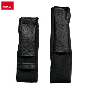 WINSiECYjA-FORCE RS/12K/G-FORCE SS JET ЂJo[Zbg