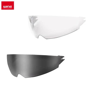 WINSiECYjA-FORCE RS JET G-FORCE SS JET type C Ci[oCU[