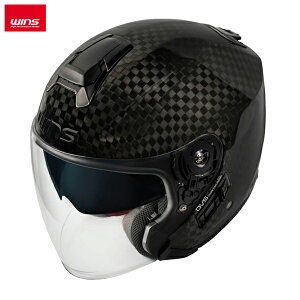 WINSiECYj A-FORCE RS JET 12K typeC J[{ WFbgwbg