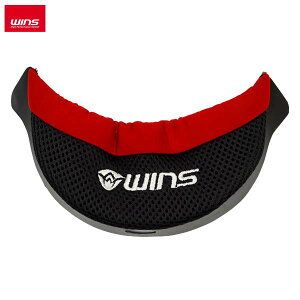 WINS�i�E�C���Y�jA-FORCE RS/JET G-FORCE SS/JET �l�b�N�J�[�e�� ���b�h