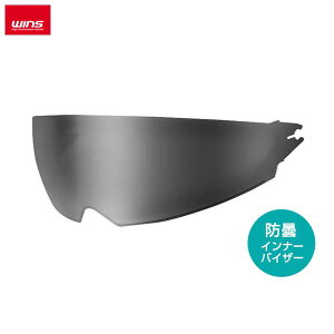 WINSiECYjA-FORCE RS JET G-FORCE SS JET type C Ci[oCU[ h܃X[N