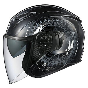 OGK KABUTO EXCEED DARKNESSiGNV[h _[NlXj yubNK^ Si55`56cmjz oCNp WFbgwbg