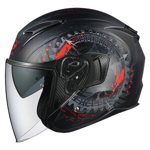 OGK KABUTO EXCEED DARKNESSiGNV[h _[NlXj ytbgubNbh Si55`56cmjz oCNp WFbgwbg